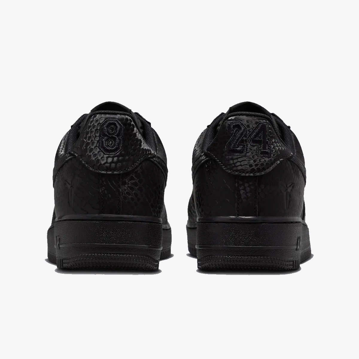 KOBE AIR FORCE 1 LOW 