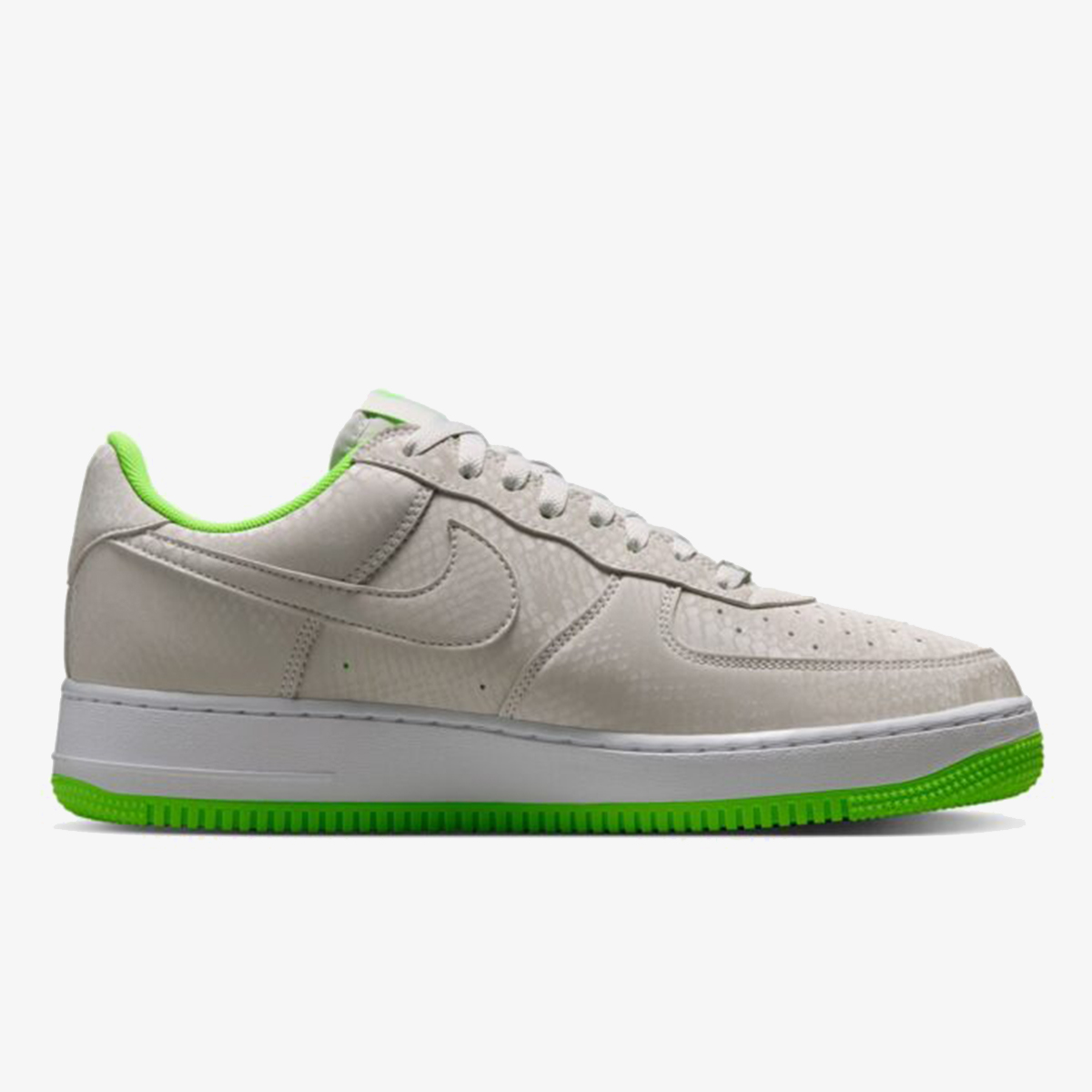 KOBE AIR FORCE 1 LOW