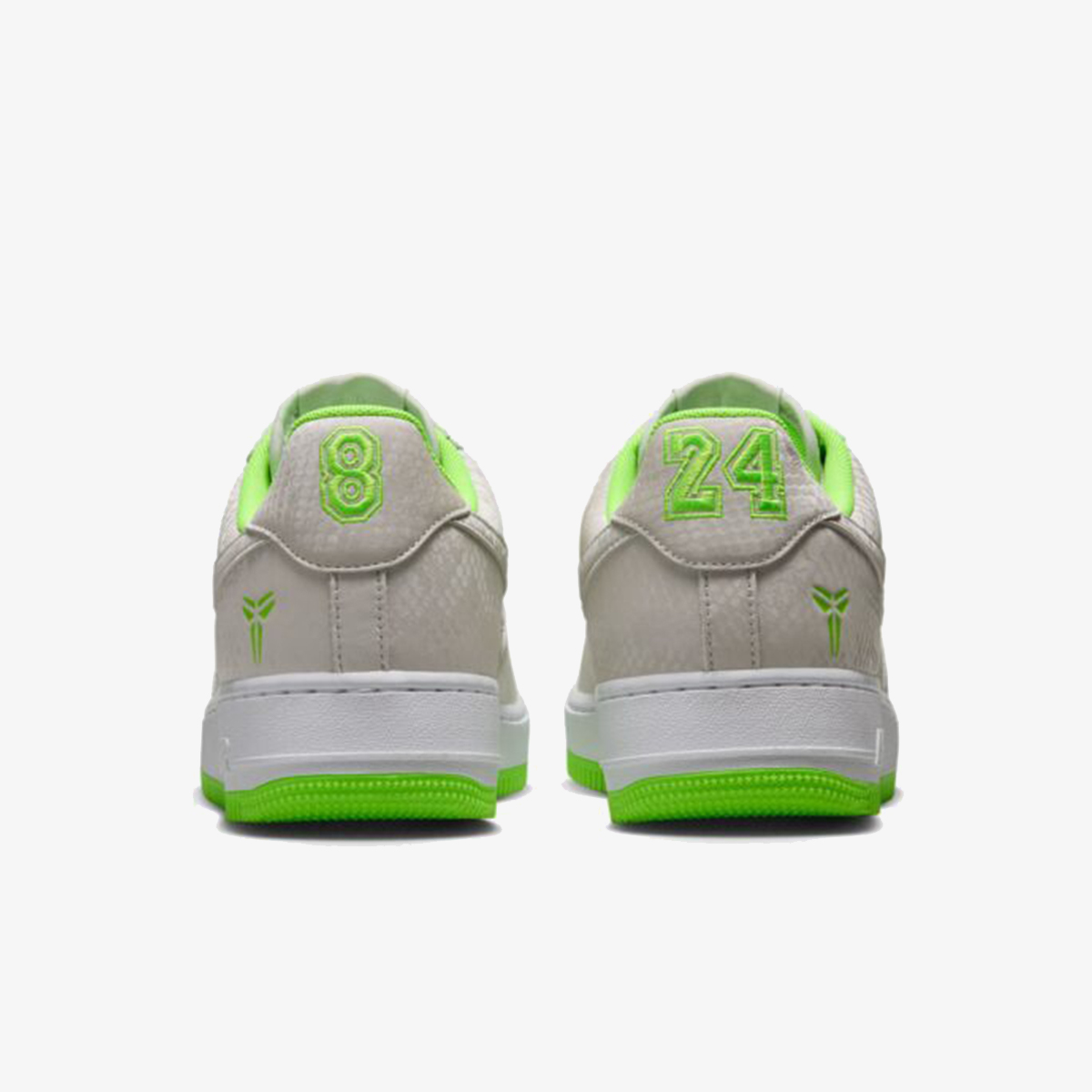 KOBE AIR FORCE 1 LOW