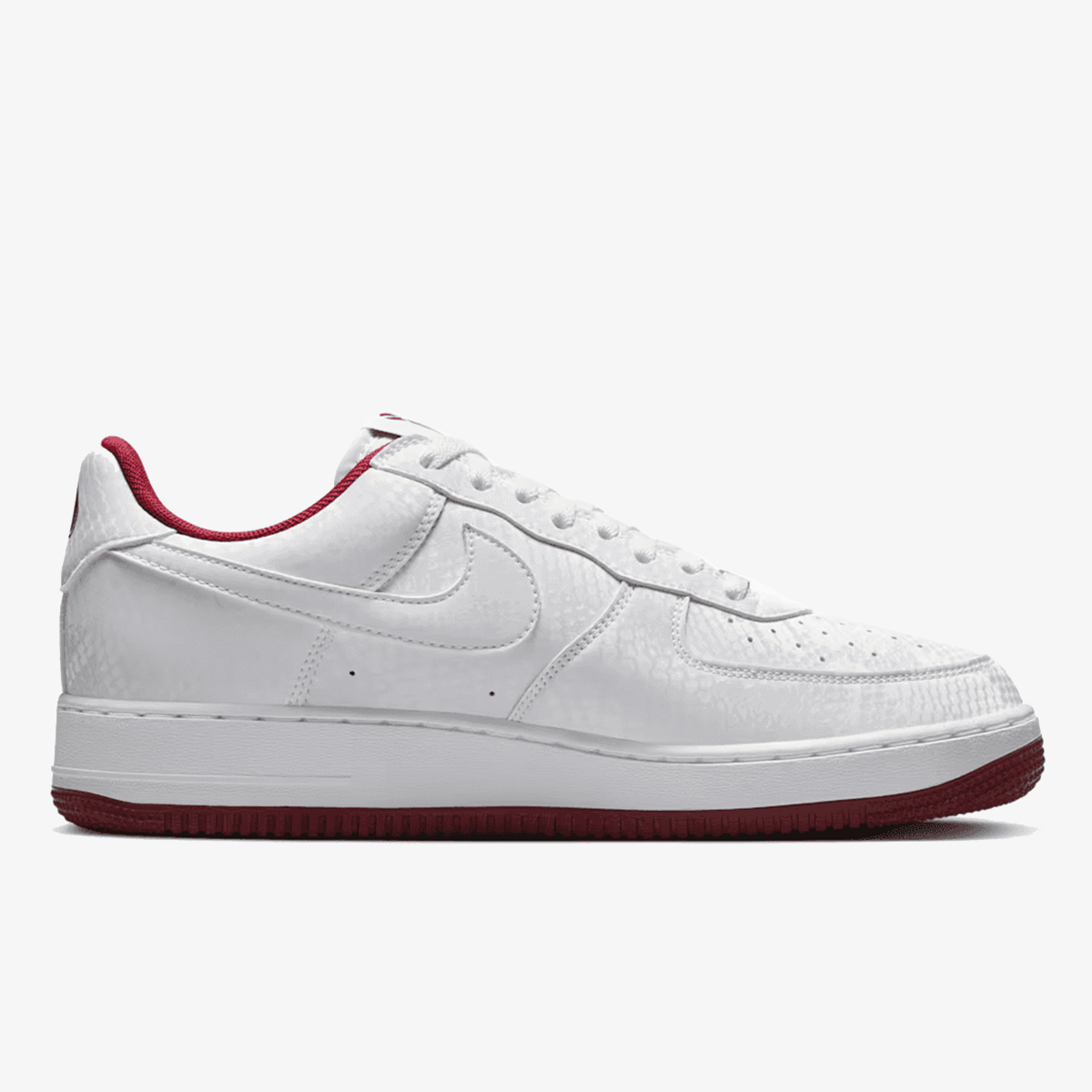 AIR FORCE 1 LOW / MM