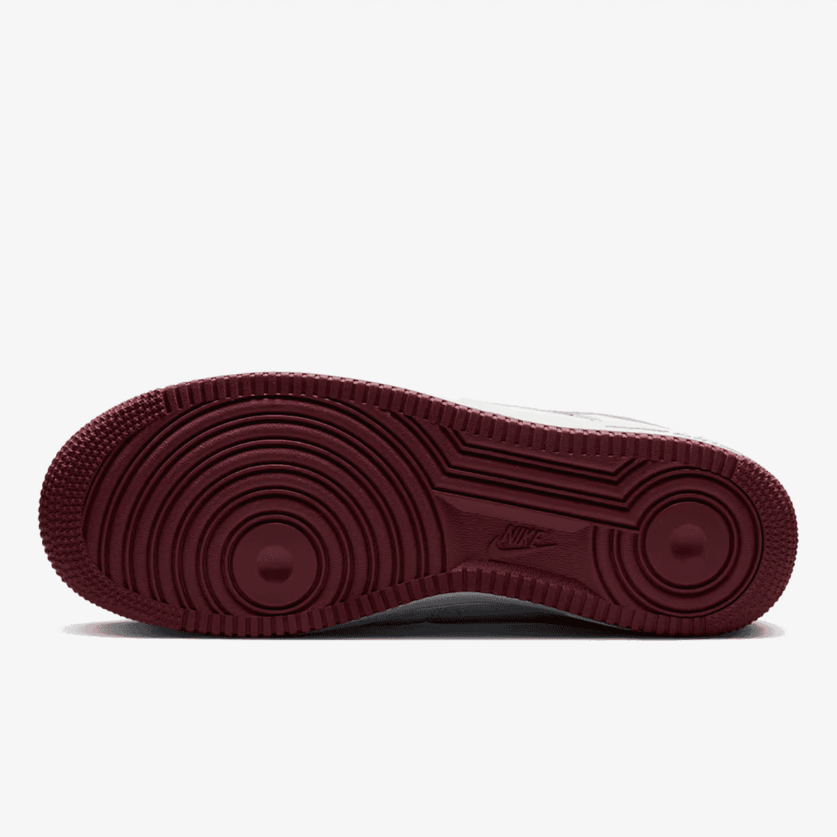 AIR FORCE 1 LOW / MM