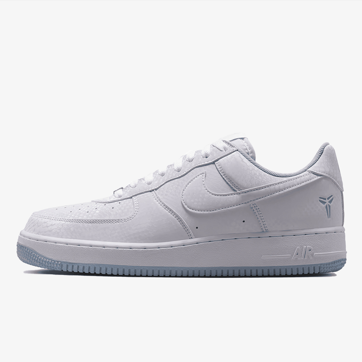 KOBE AIR FORCE 1 LOW