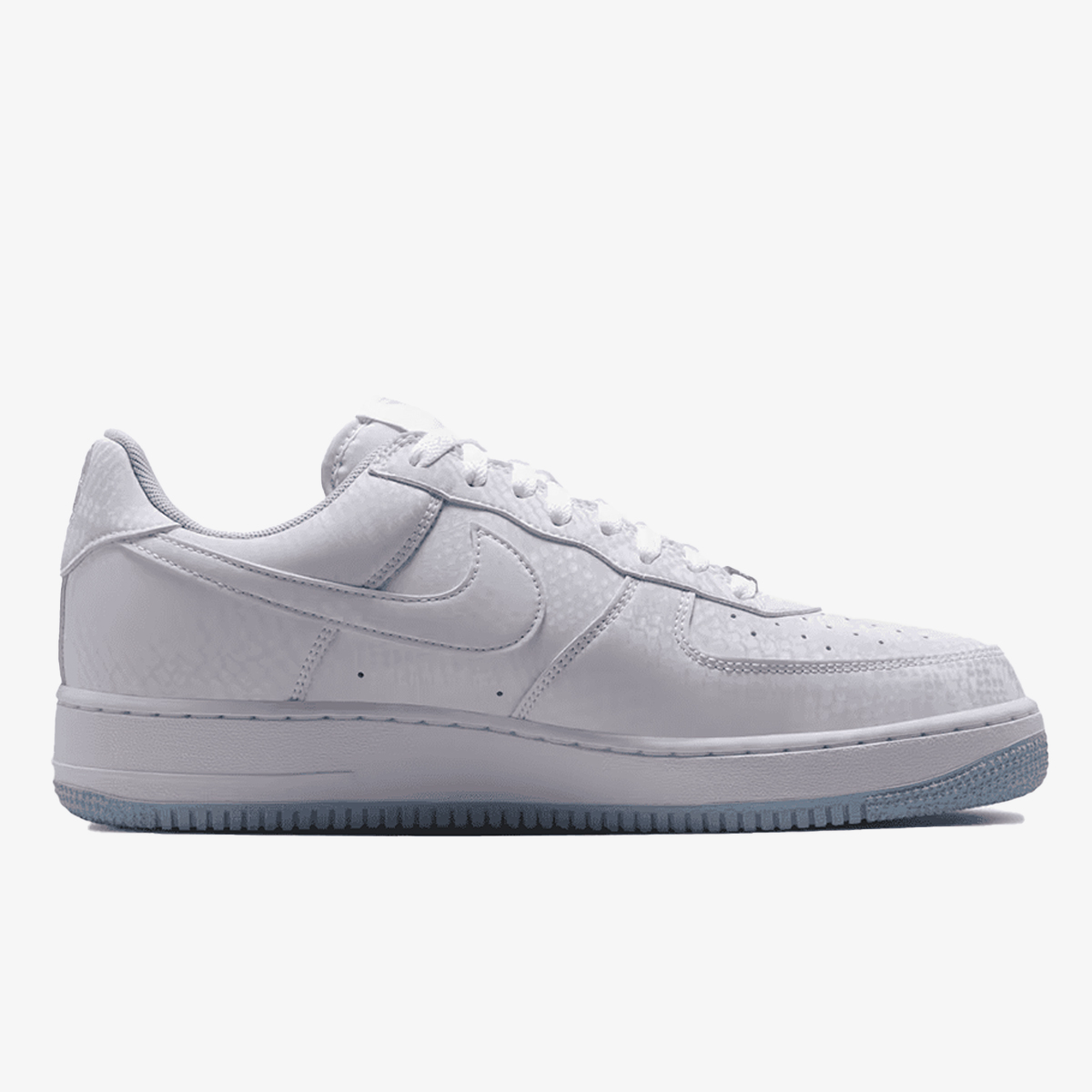 KOBE AIR FORCE 1 LOW