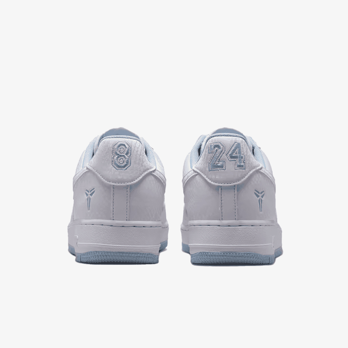 KOBE AIR FORCE 1 LOW