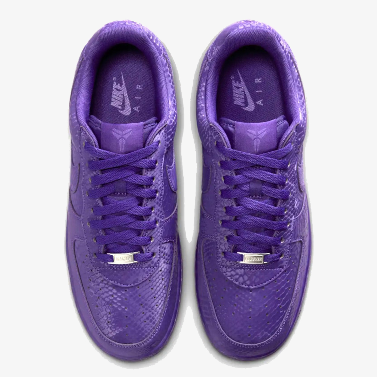 AIR FORCE 1 LOW / MM 