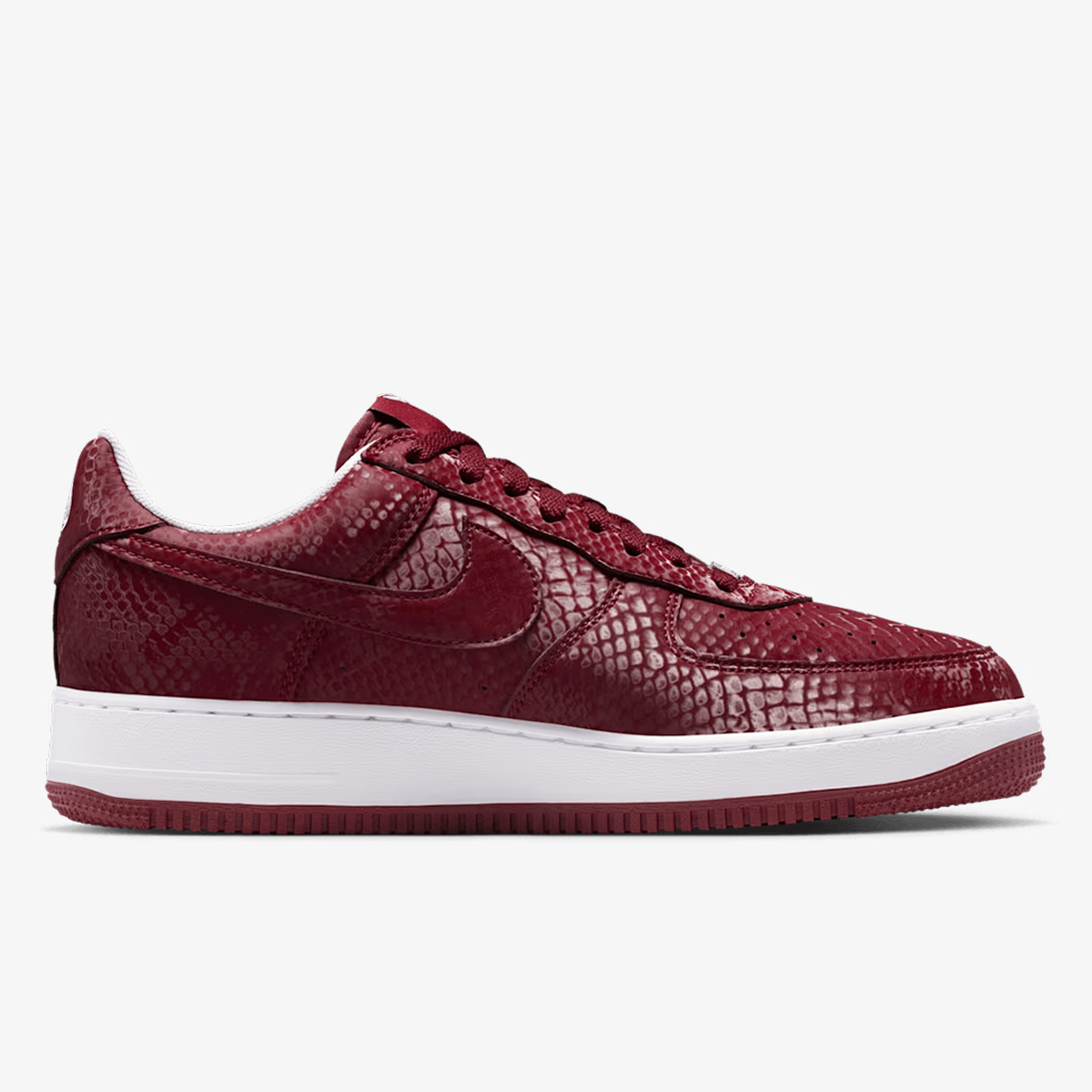 AIR FORCE 1 LOW / MM