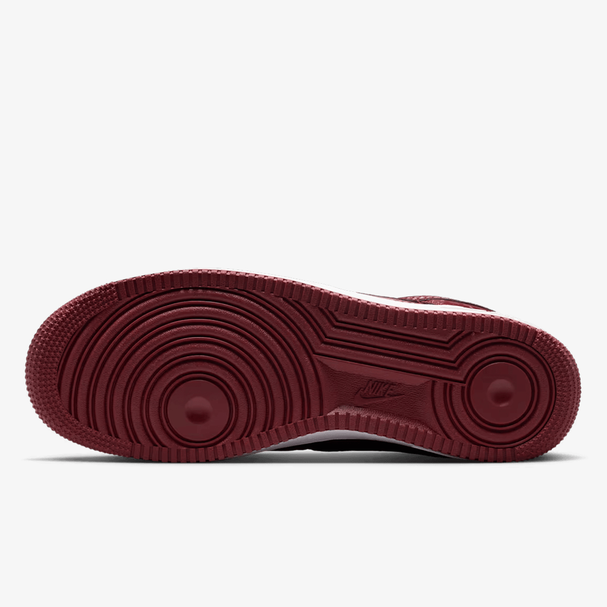 AIR FORCE 1 LOW / MM
