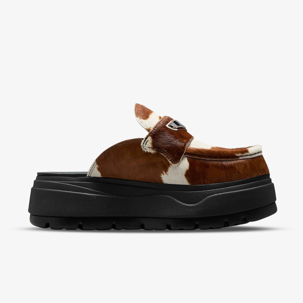 WMNS AIR JORDAN MULE SE 