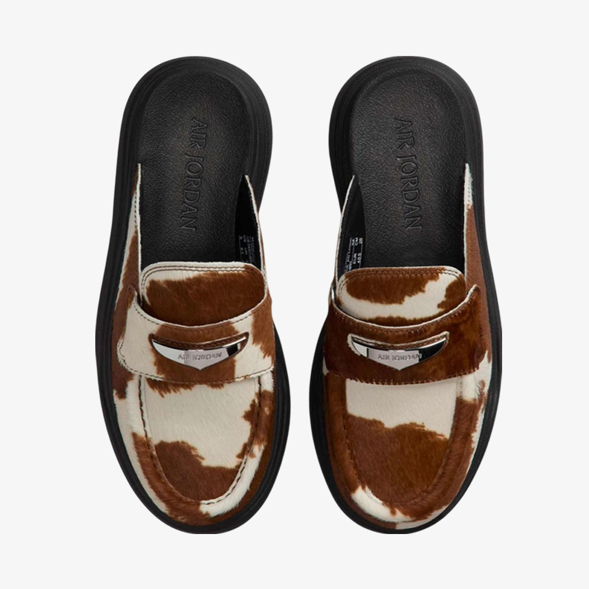 WMNS AIR JORDAN MULE SE 