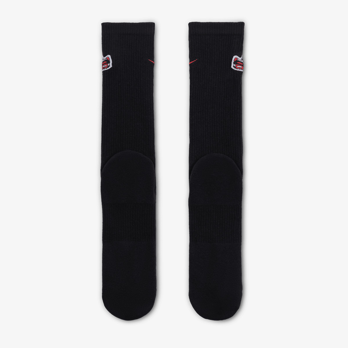 U NK ED CSH CRW AM90 PTCH 144 