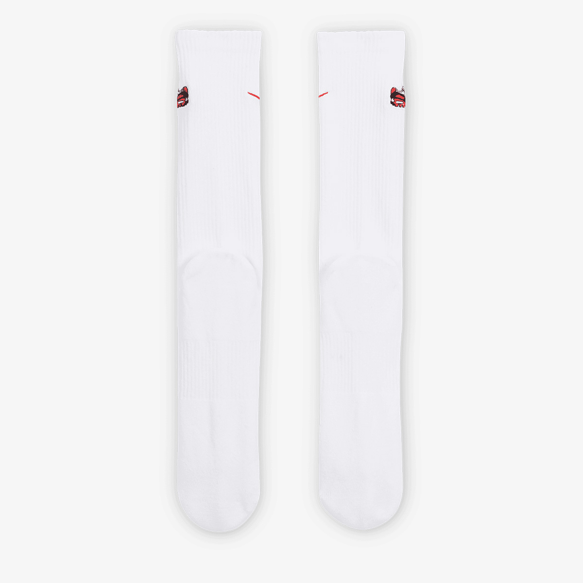 U NK ED CSH CRW AM90 PTCH 144 