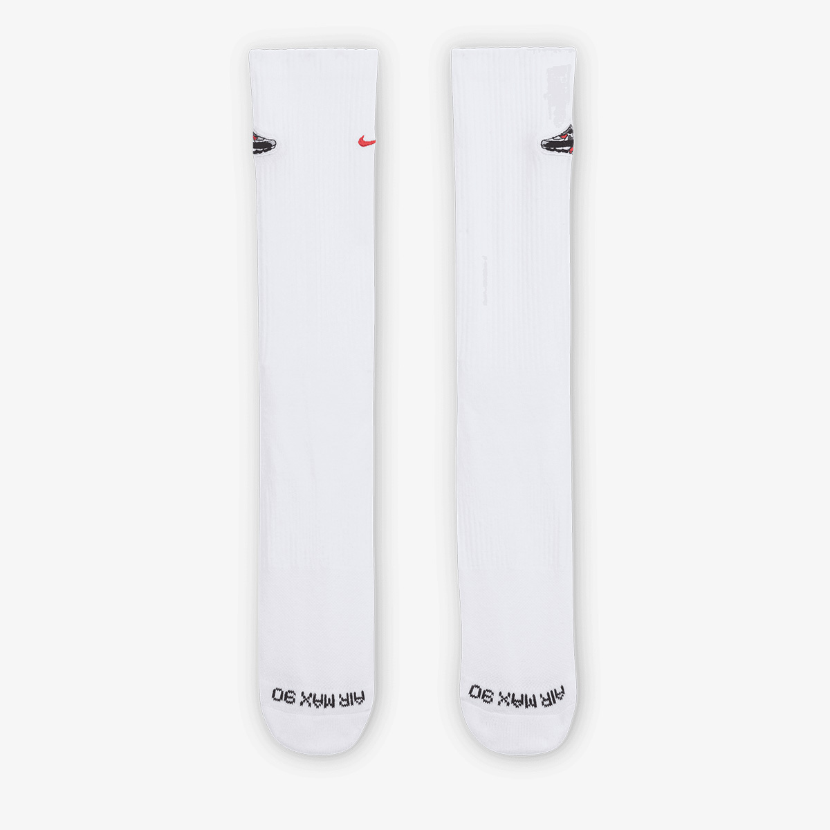 U NK ED CSH CRW AM90 PTCH 144 