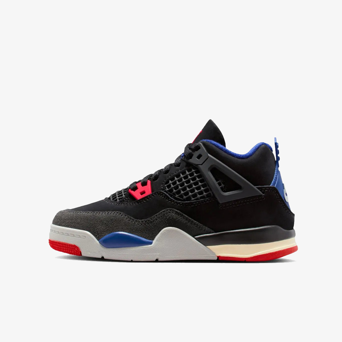 JORDAN 4 RETRO OG BP