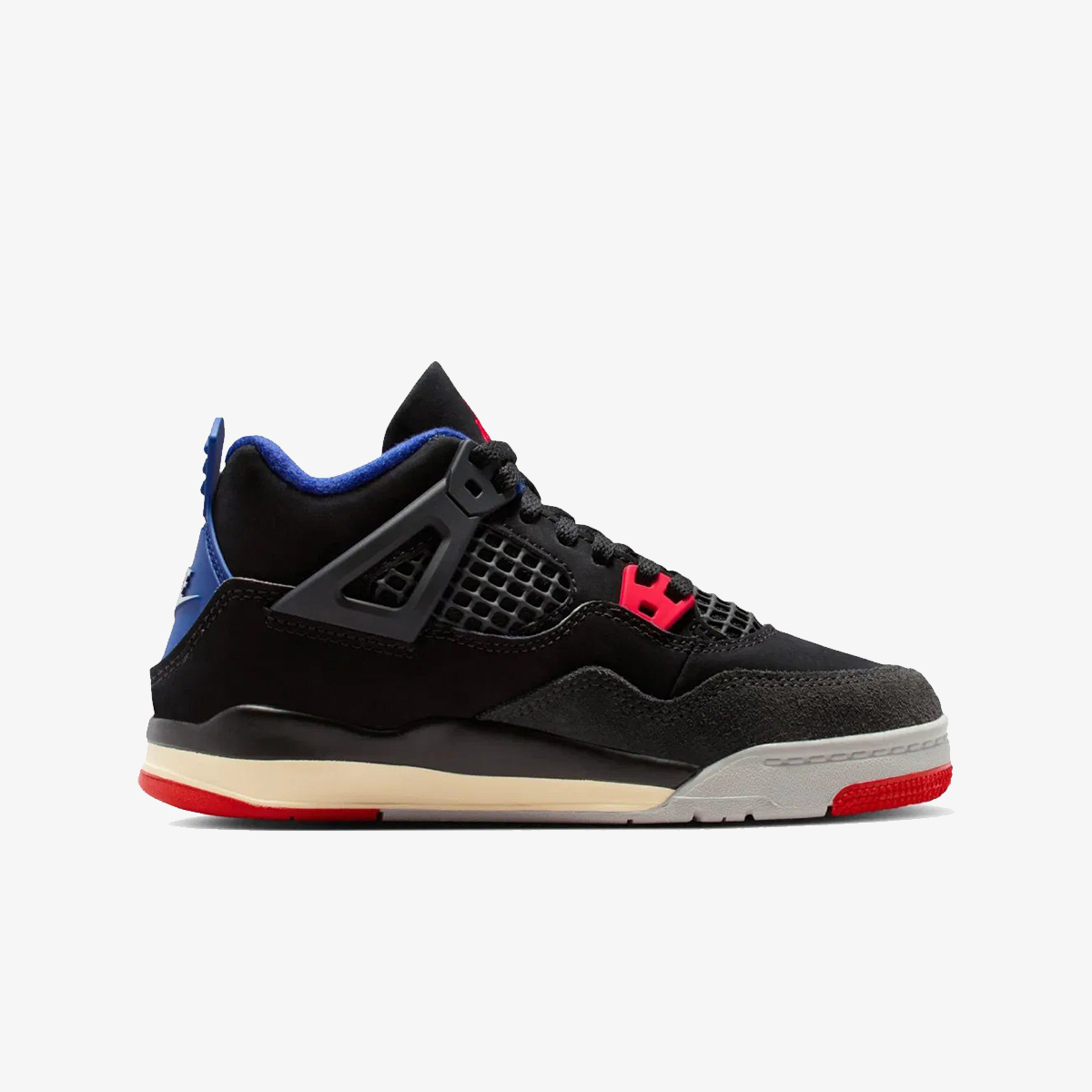JORDAN 4 RETRO OG BP 