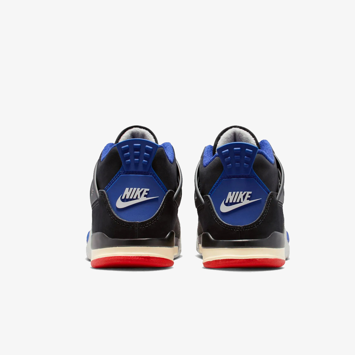 JORDAN 4 RETRO OG BP 