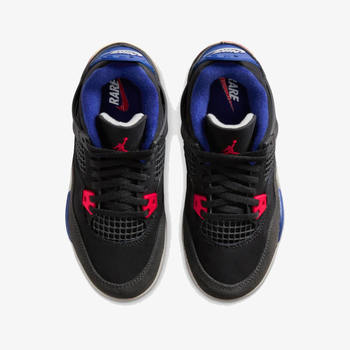 JORDAN 4 RETRO OG BP 