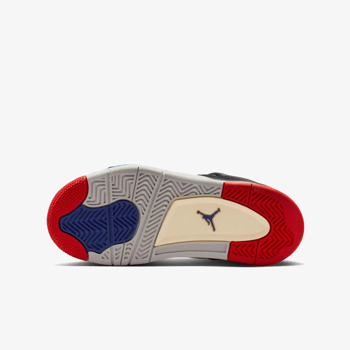 JORDAN 4 RETRO OG BP 