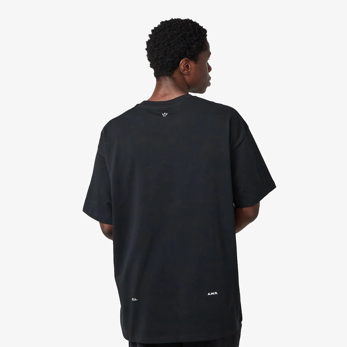 M NRG NOCTA CS TEE SS