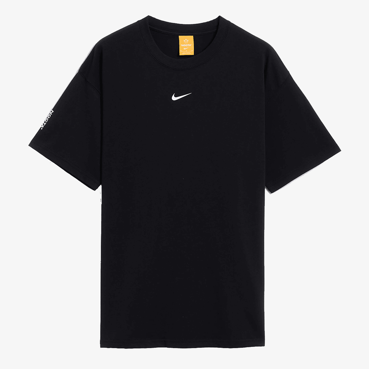 M NRG NOCTA CS TEE SS