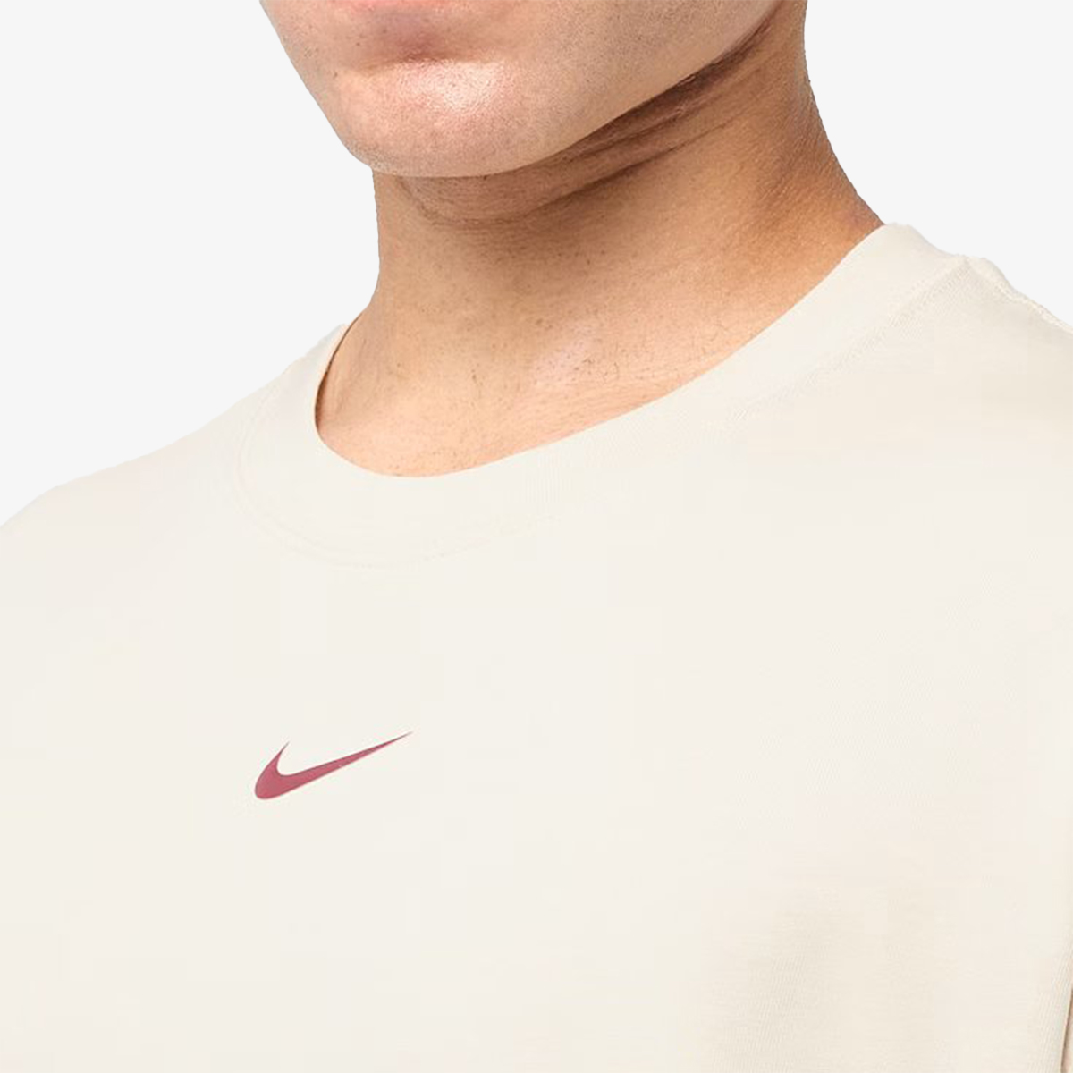 M NRG NOCTA CS TEE SS