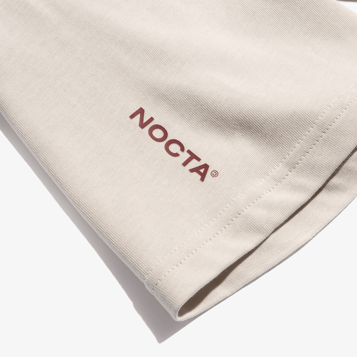 M NRG NOCTA CS TEE SS