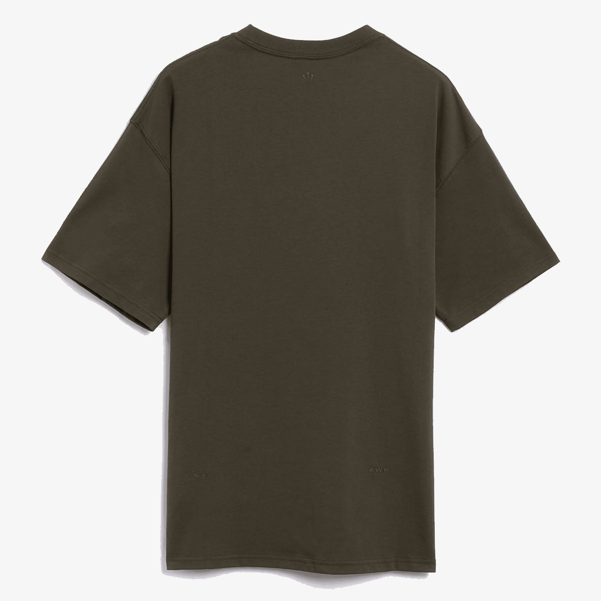 M NRG NOCTA CS TEE SS