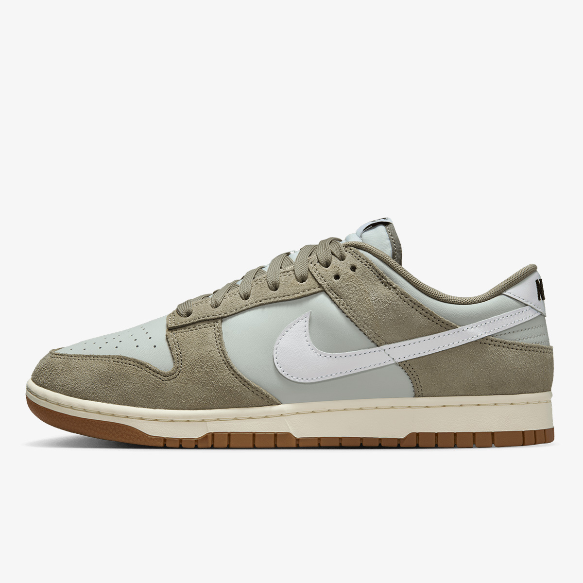 NIKE DUNK LOW RETRO SE ESS+ 