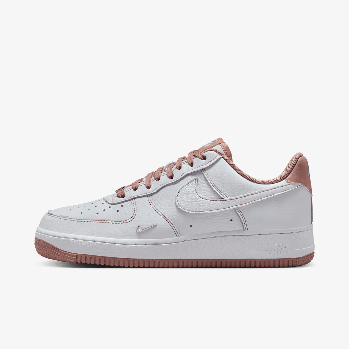 W AIR FORCE 1 '07 MINI JEWEL 