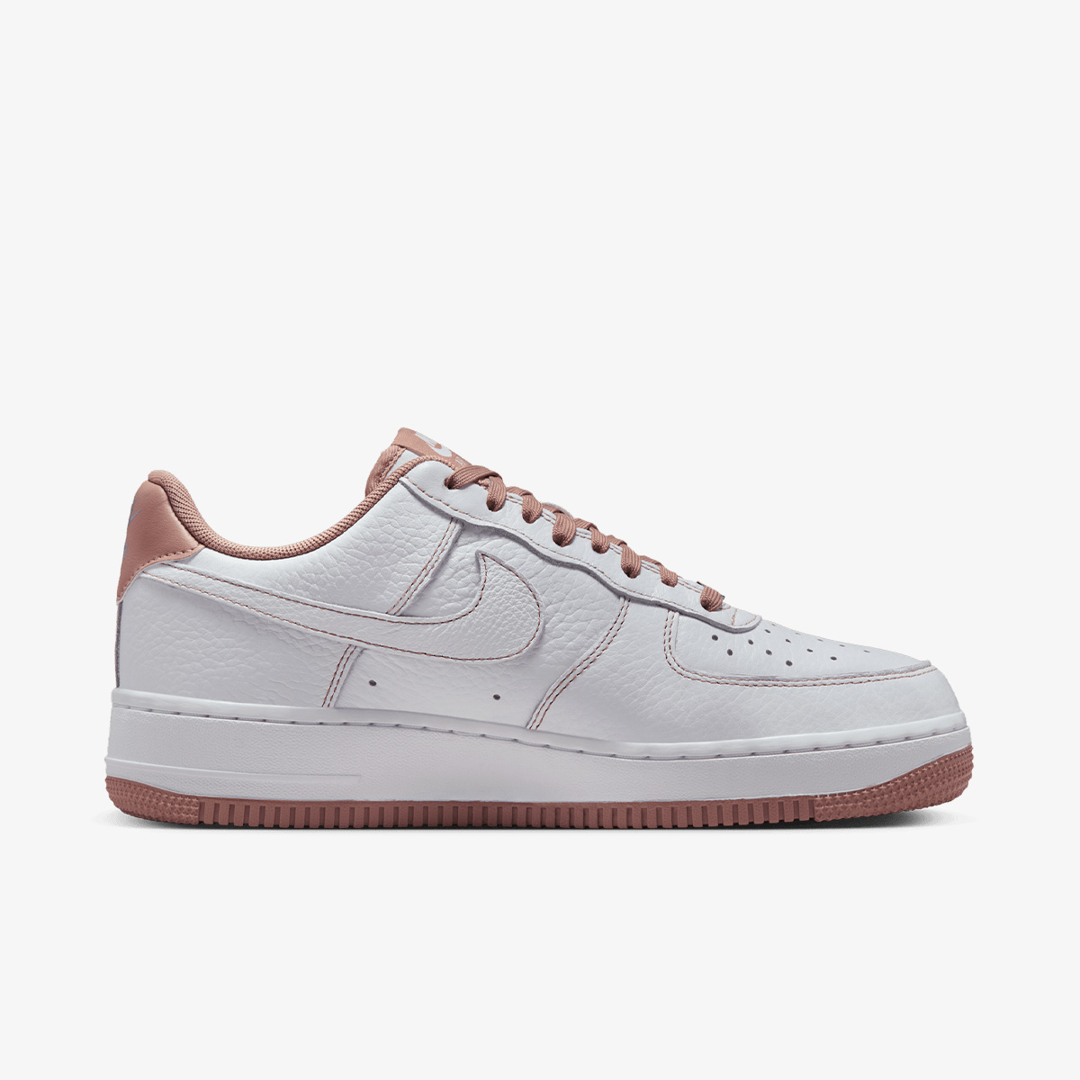W AIR FORCE 1 '07 MINI JEWEL 
