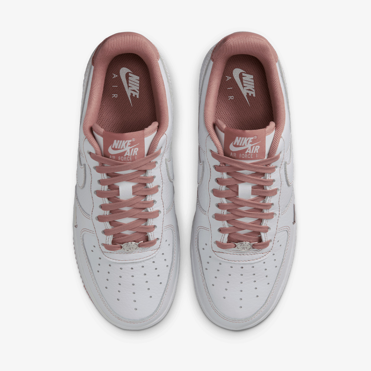 W AIR FORCE 1 '07 MINI JEWEL 