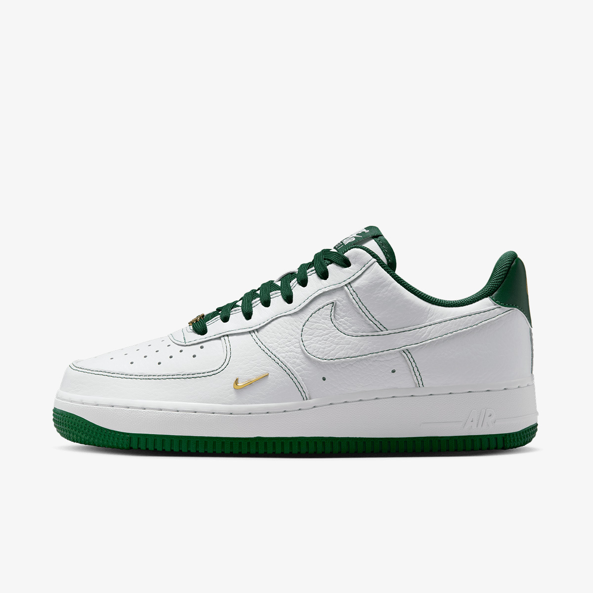 W AIR FORCE 1 '07 MINI JEWEL 