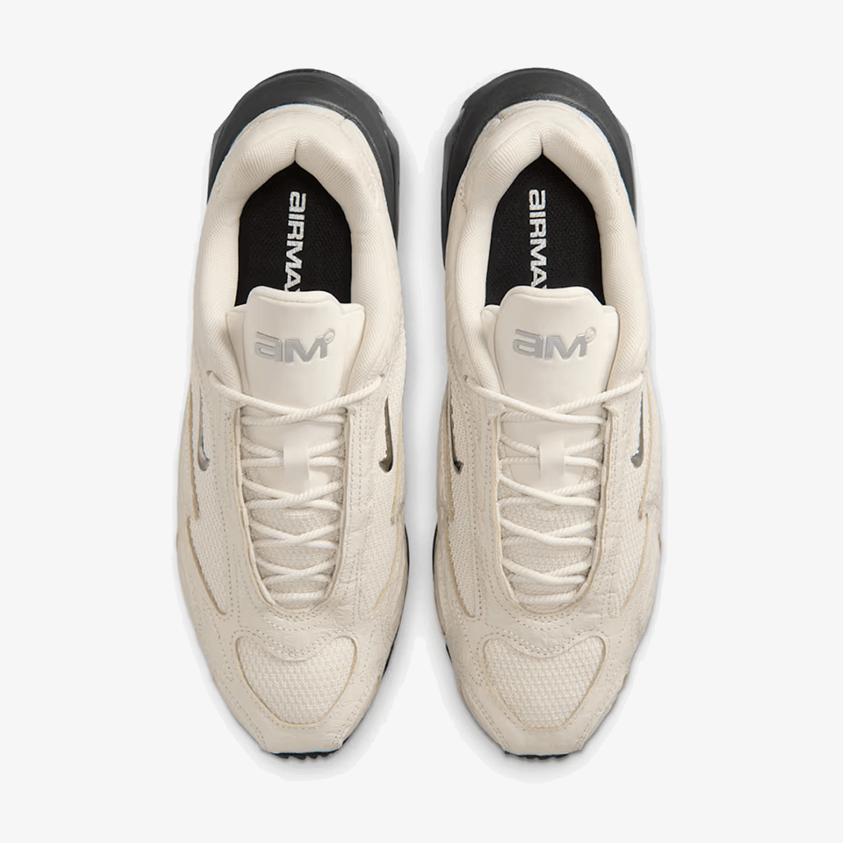 WMNS NIKE AIR MAX MUSE SE 