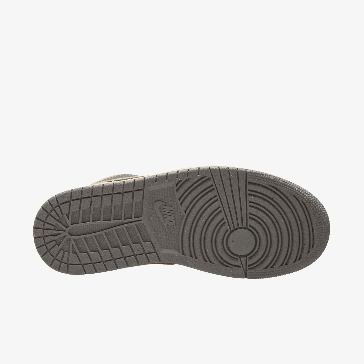 WMNS AIR JORDAN 1 LOW SE V2 