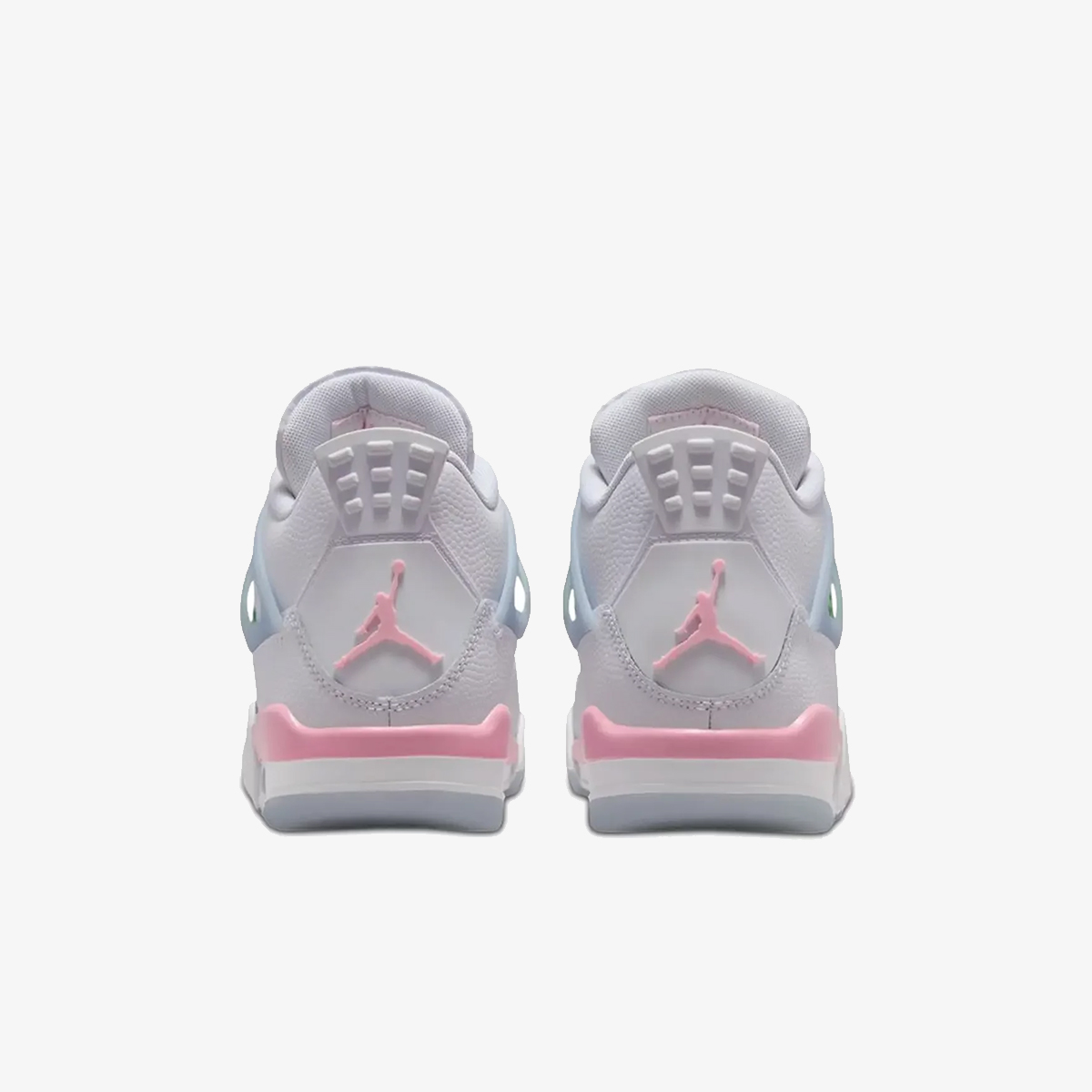AIR JORDAN 4 RETRO FEM GG 