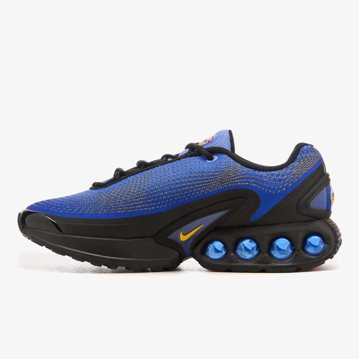 AIR MAX DN FB 