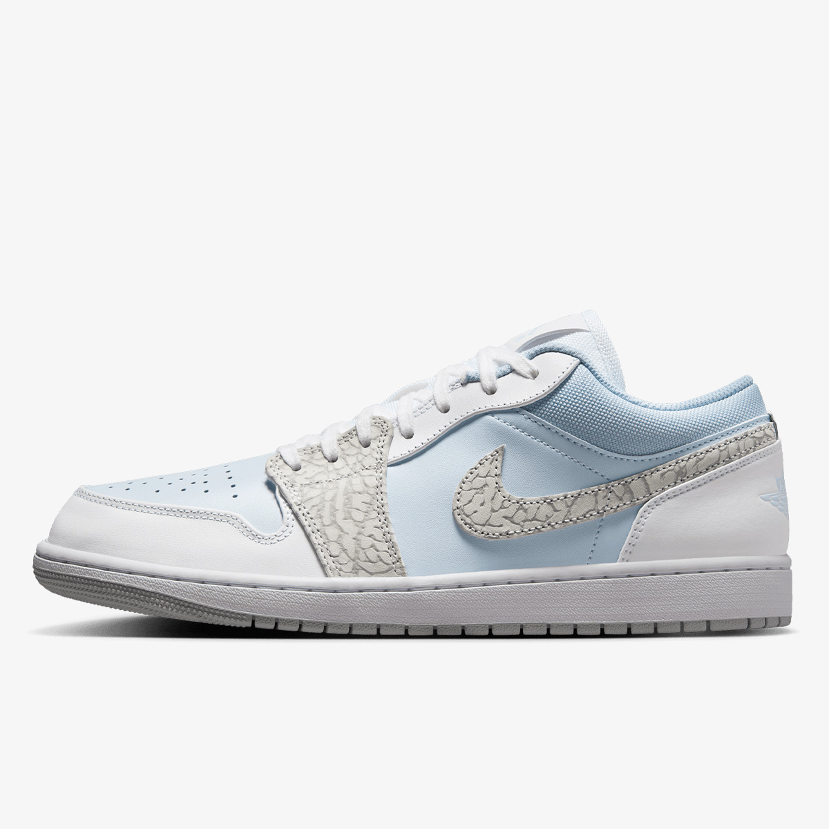 AIR JORDAN 1 LOW SE CM 