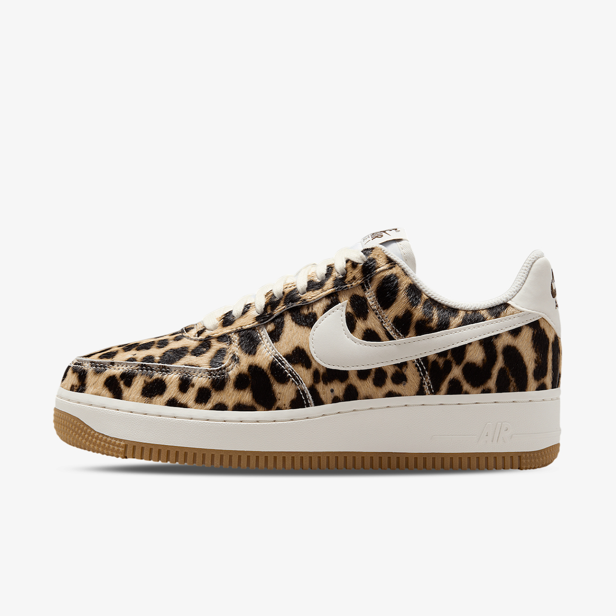 W AIR FORCE 1 '07 ND1 