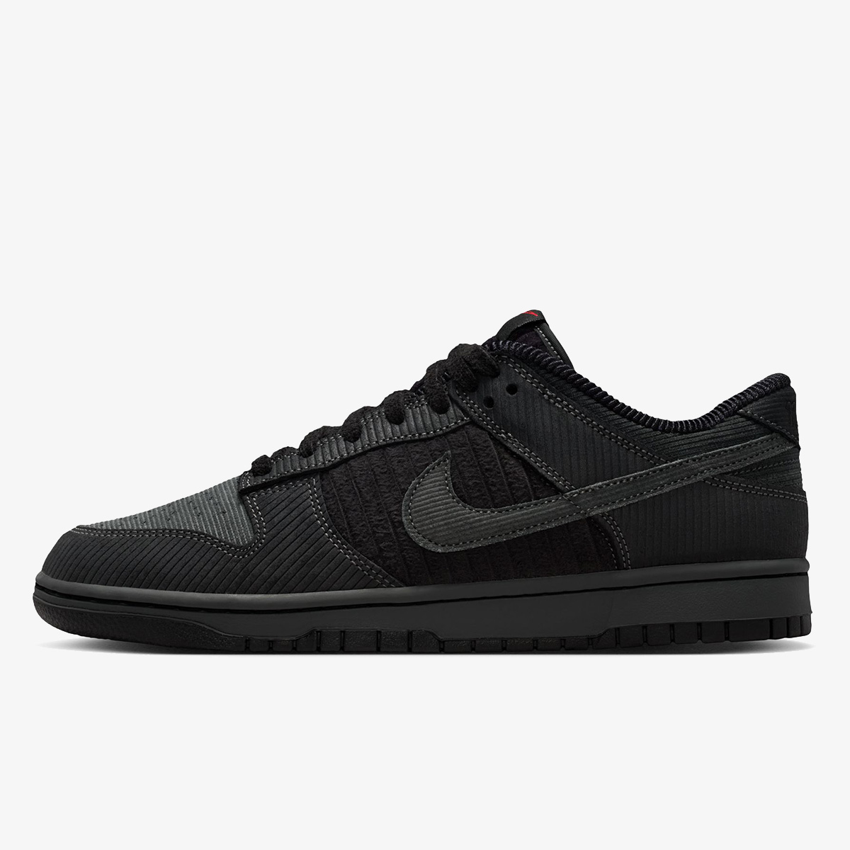 NIKE DUNK LOW RETRO PRM 