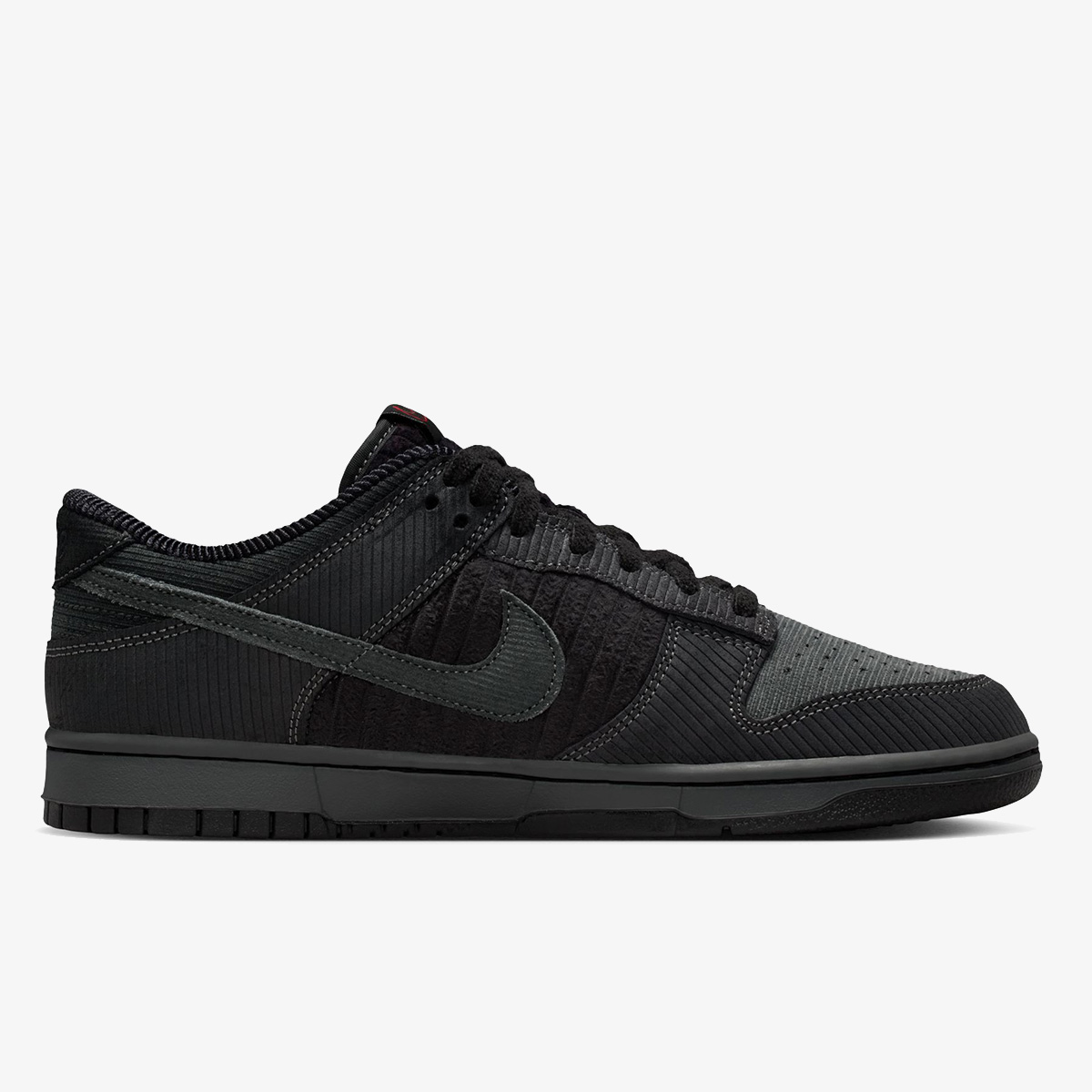 NIKE DUNK LOW RETRO PRM 