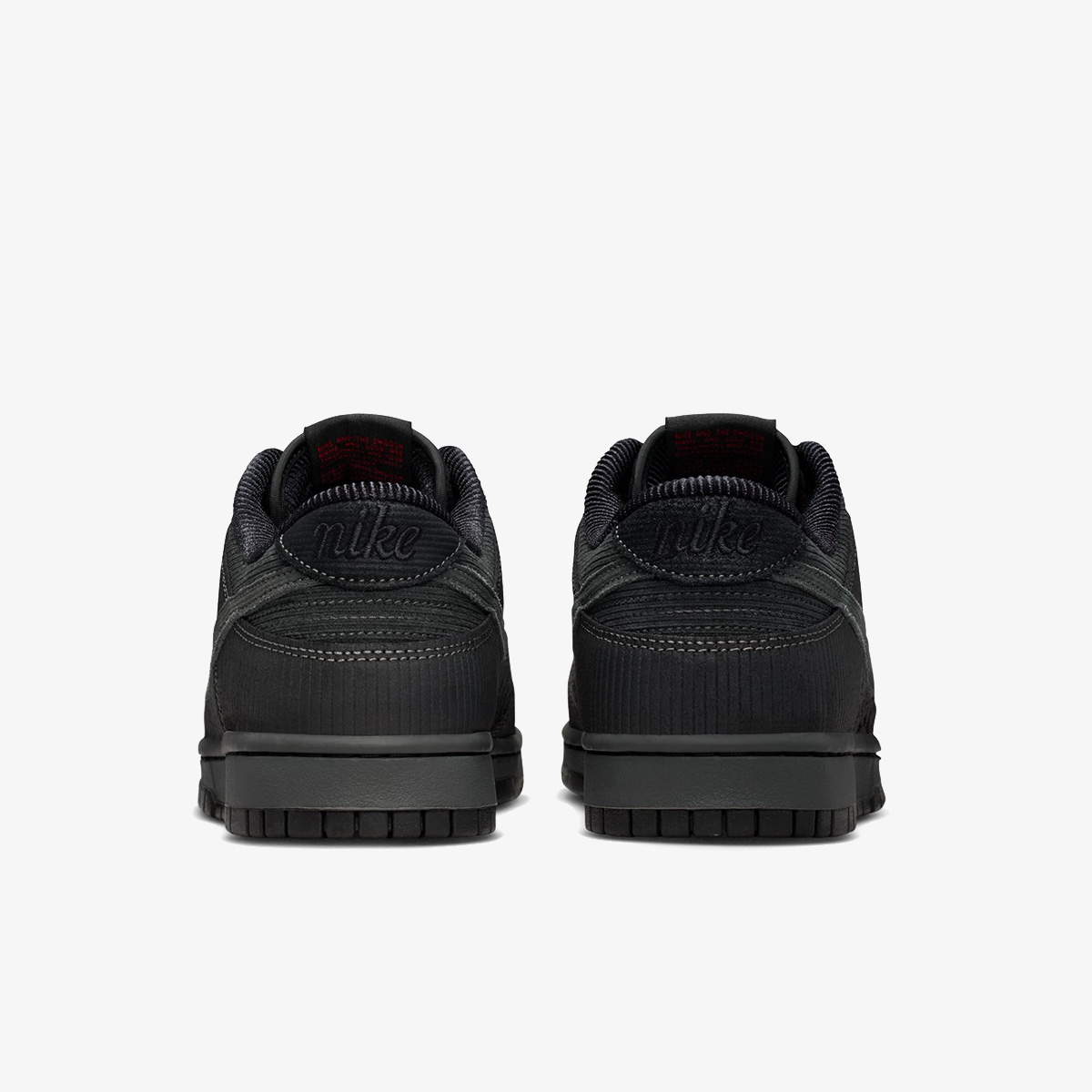 NIKE DUNK LOW RETRO PRM 