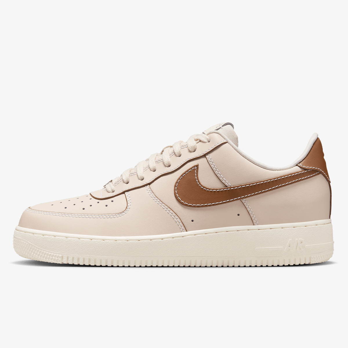 AIR FORCE 1 '07 LE CN 