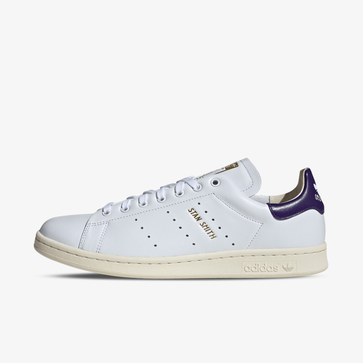 STAN SMITH LUX 