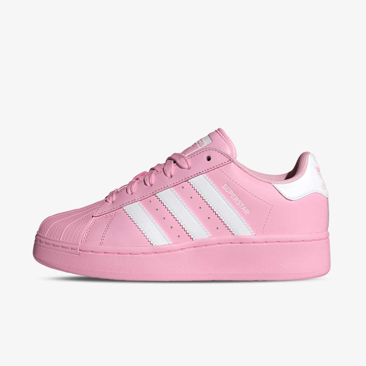 SUPERSTAR XLG W 