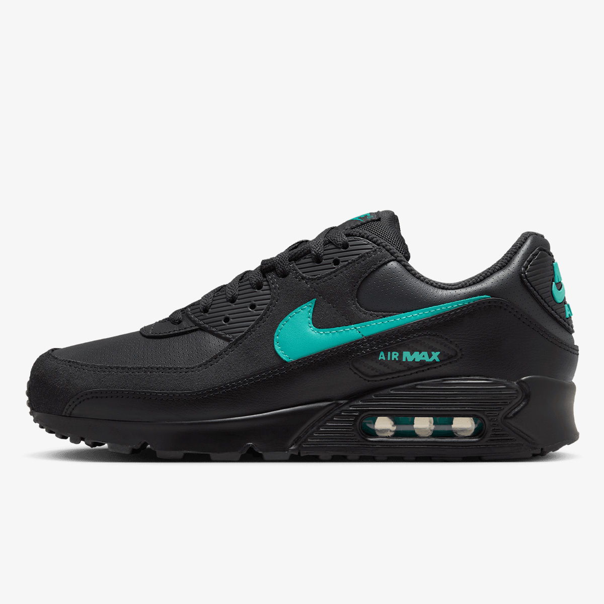 NIKE AIR MAX 90 MOTO 