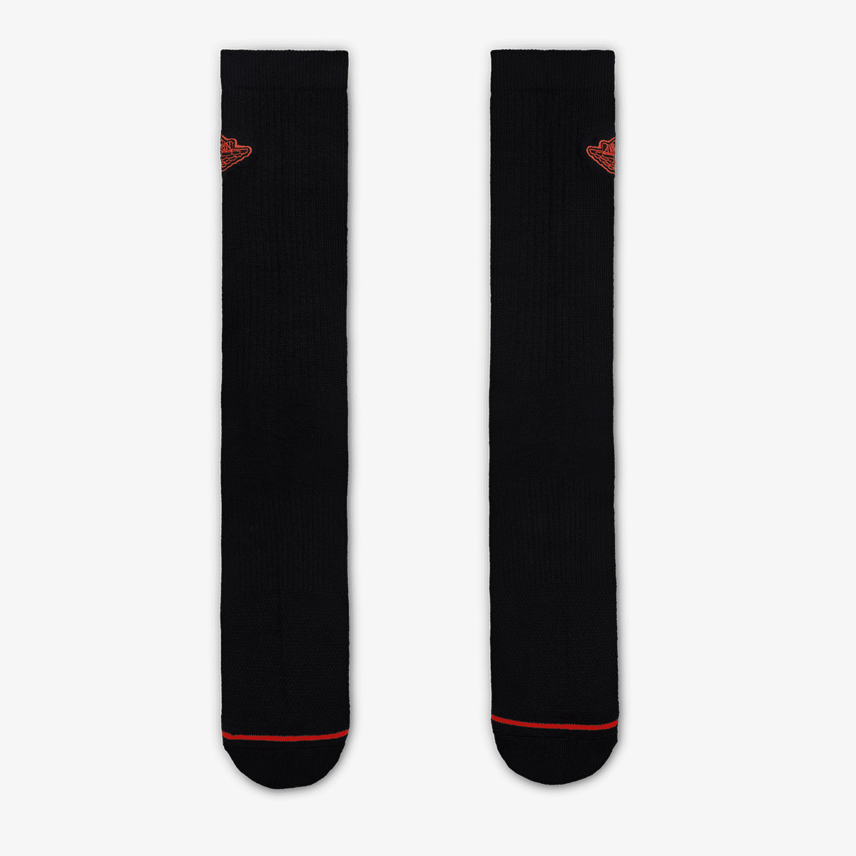 U J ED PLY CRW 1PR – 144 RA 