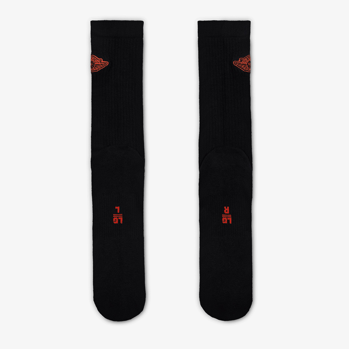 U J ED PLY CRW 1PR – 144 RA 