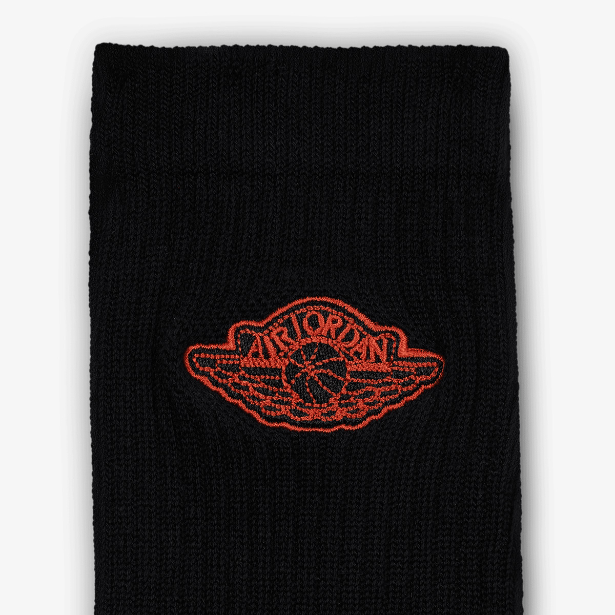 U J ED PLY CRW 1PR – 144 RA 