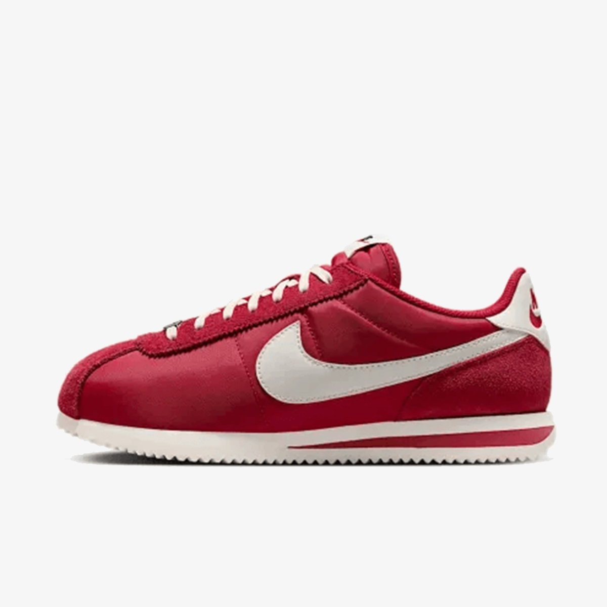 W NIKE CORTEZ SE 