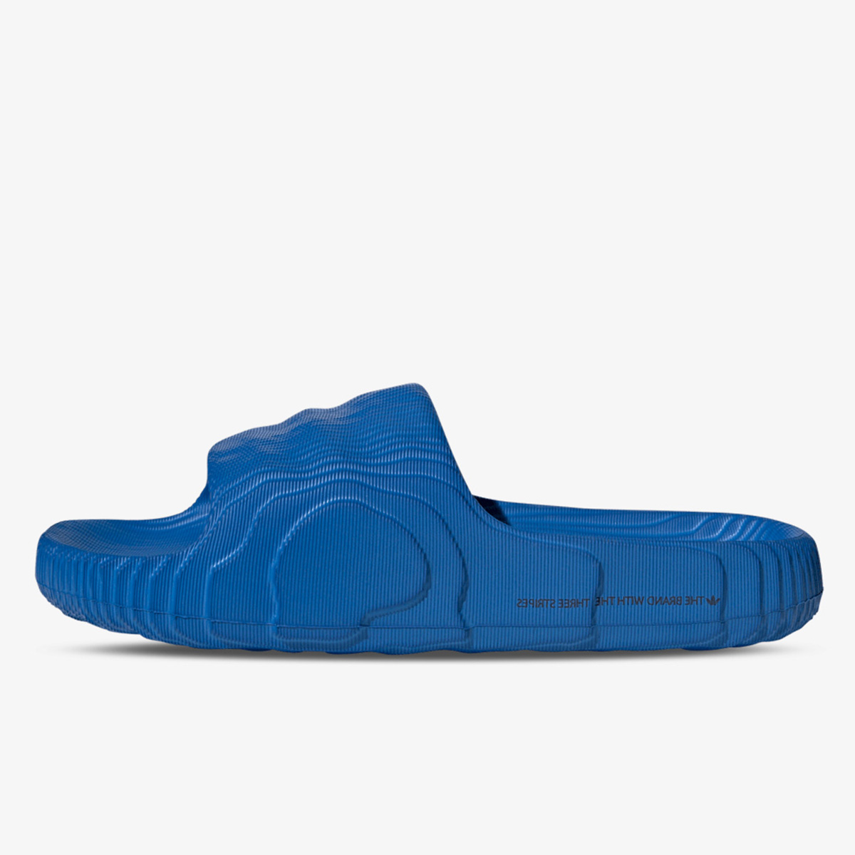 ADILETTE 22 