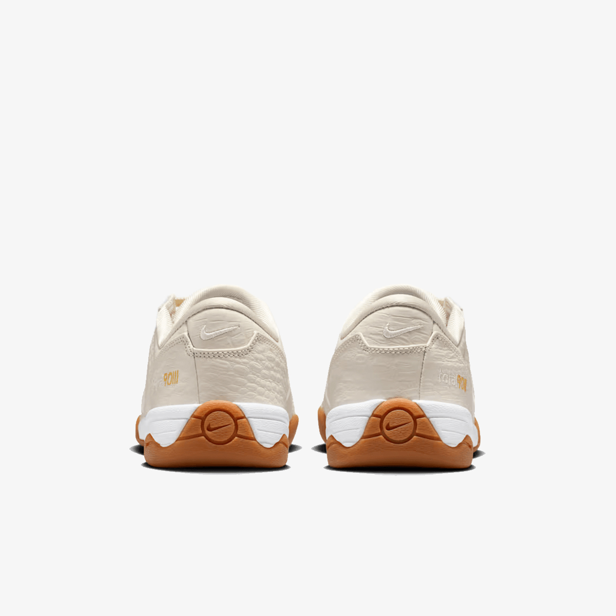 WMNS NIKE T90 SE CROC 